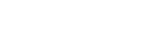 logo (3)w